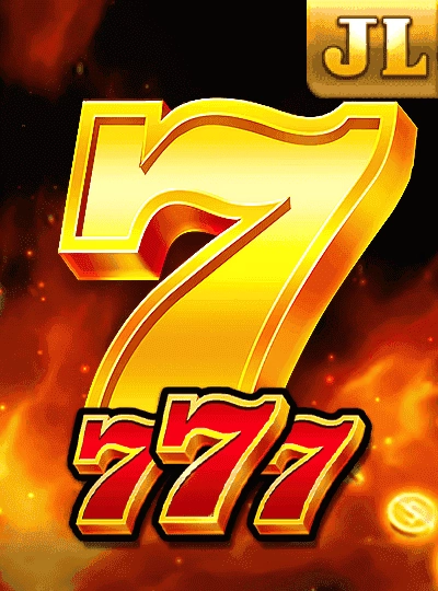88cld