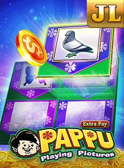 88cld