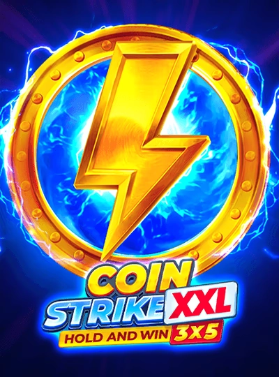 88cld
