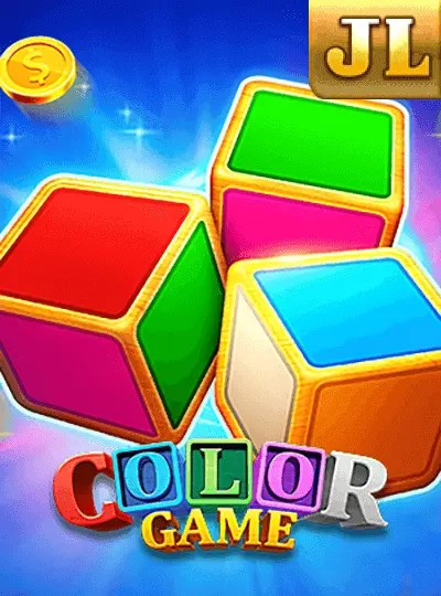 88cld