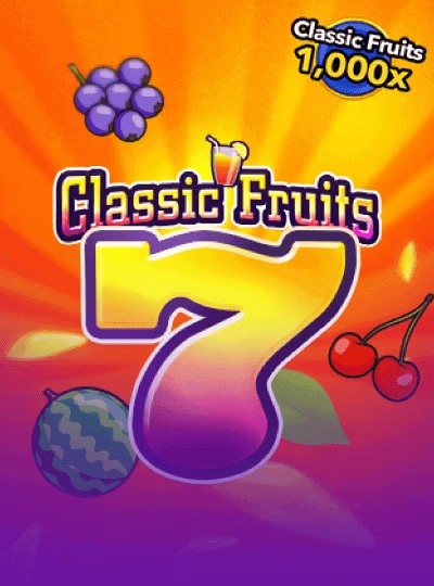 88cld