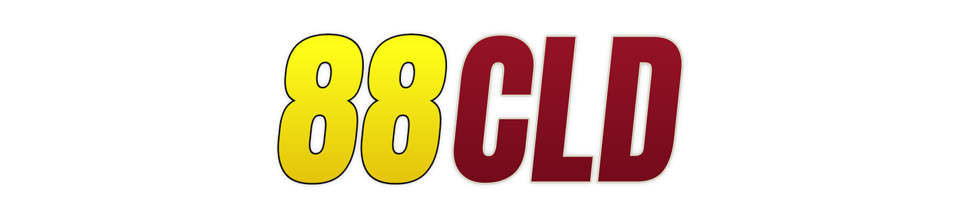 88cld